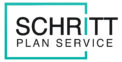 Schrittplan Service